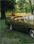 1973 Plymouth Barracuda-Duster-Valiant-04
